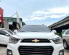 Chevrolet Captiva 2016 - Odo 68.000km, giá 435tr