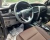 Toyota Fortuner 2019 - 7 chỗ xe 1 chủ từ mới