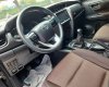 Toyota Fortuner 2019 - 7 chỗ xe 1 chủ từ mới