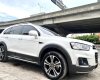 Chevrolet Captiva 2016 - Odo 68.000km, giá 435tr