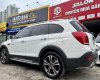 Chevrolet Captiva 2016 - Odo 68.000km, giá 435tr