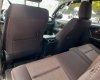 Toyota Fortuner 2019 - 7 chỗ xe 1 chủ từ mới