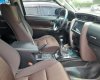 Toyota Fortuner 2019 - 7 chỗ xe 1 chủ từ mới