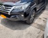 Toyota Fortuner 2019 - 7 chỗ xe 1 chủ từ mới