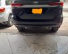 Toyota Fortuner 2019 - 7 chỗ xe 1 chủ từ mới