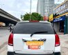 Chevrolet Captiva 2016 - Odo 68.000km, giá 435tr