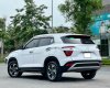 Hyundai Creta 2022 - SIÊU ƯU ĐÃI CÙNG HYUNDAI CRETA