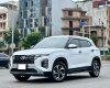 Hyundai Creta 2022 - SIÊU ƯU ĐÃI CÙNG HYUNDAI CRETA