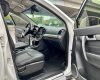 Chevrolet Captiva 2016 - Odo 68.000km, giá 435tr