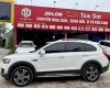 Chevrolet Captiva 2016 - Odo 68.000km, giá 435tr