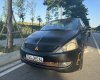 Mitsubishi Grandis 2006 - Phiên bản giới hạn