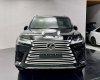 Lexus LX 600 2023 - Hoá đơn xuất đủ, giao ngay đầy đủ giấy tờ, bản 7 chỗ