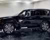 Lexus LX 600 2023 - Hoá đơn xuất đủ, giao ngay đầy đủ giấy tờ, bản 7 chỗ