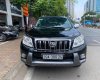 Toyota Land Cruiser Prado 2011 - Chạy 14 vạn km