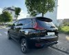 Mitsubishi Xpander 2020 - Hàng HOT vừa về - Xpander 2020- 1 chủ từ đầu 5 lốp theo xe