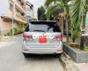 Toyota Fortuner Bán  số tự động Giá 465tr 2015 - Bán FORTUNER số tự động Giá 465tr