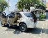 Toyota Fortuner  , SX 2015, SỐ TỰ ĐỘNG. 2015 - TOYOTA FORTUNER, SX 2015, SỐ TỰ ĐỘNG.