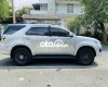 Toyota Fortuner  , SX 2015, SỐ TỰ ĐỘNG. 2015 - TOYOTA FORTUNER, SX 2015, SỐ TỰ ĐỘNG.