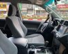 Toyota Land Cruiser Prado 2011 - Chạy 14 vạn km