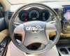 Toyota Fortuner Bán  số tự động Giá 465tr 2015 - Bán FORTUNER số tự động Giá 465tr