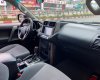 Toyota Land Cruiser Prado 2011 - Chạy 14 vạn km