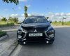 Mitsubishi Xpander 2020 - Hàng HOT vừa về - Xpander 2020- 1 chủ từ đầu 5 lốp theo xe
