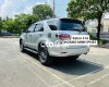 Toyota Fortuner  , SX 2015, SỐ TỰ ĐỘNG. 2015 - TOYOTA FORTUNER, SX 2015, SỐ TỰ ĐỘNG.
