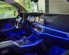 BMW X5 2022 - Phiên bản update