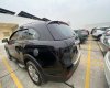 Chevrolet Captiva 2008 - Bán xe SUV biển cực đẹp