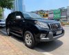 Toyota Land Cruiser Prado 2011 - Chạy 14 vạn km