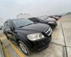 Chevrolet Captiva 2008 - Bán xe SUV biển cực đẹp