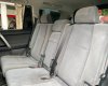 Toyota Land Cruiser Prado 2011 - Chạy 14 vạn km