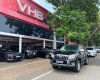 Toyota Land Cruiser Prado 2011 - Chạy 14 vạn km