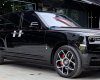 Rolls-Royce Cullinan 2020 - Rolls Royce Cullinan Black Badge 2020 Siêu Lướt