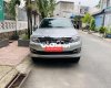 Toyota Fortuner Bán  số tự động Giá 465tr 2015 - Bán FORTUNER số tự động Giá 465tr