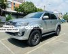 Toyota Fortuner  , SX 2015, SỐ TỰ ĐỘNG. 2015 - TOYOTA FORTUNER, SX 2015, SỐ TỰ ĐỘNG.