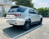 Toyota Fortuner  , SX 2015, SỐ TỰ ĐỘNG. 2015 - TOYOTA FORTUNER, SX 2015, SỐ TỰ ĐỘNG.