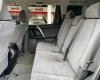 Toyota Land Cruiser Prado 2011 - Chạy 14 vạn km