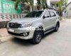 Toyota Fortuner Bán  số tự động Giá 465tr 2015 - Bán FORTUNER số tự động Giá 465tr