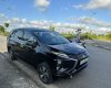 Mitsubishi Xpander 2020 - Hàng HOT vừa về - Xpander 2020- 1 chủ từ đầu 5 lốp theo xe