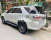 Toyota Fortuner Bán  số tự động Giá 465tr 2015 - Bán FORTUNER số tự động Giá 465tr