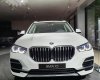 BMW X5 2022 - Phiên bản update