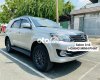 Toyota Fortuner  , SX 2015, SỐ TỰ ĐỘNG. 2015 - TOYOTA FORTUNER, SX 2015, SỐ TỰ ĐỘNG.