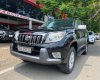 Toyota Land Cruiser Prado 2011 - Chạy 14 vạn km