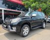 Toyota Land Cruiser Prado 2011 - Chạy 14 vạn km