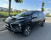 Mitsubishi Xpander 2020 - Hàng HOT vừa về - Xpander 2020- 1 chủ từ đầu 5 lốp theo xe