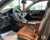 Audi A6 A6 2023 - Bán xe Audi A6 2023 nhập khẩu chính hãng mới 100% màu Xám Chronos Grey thể thao và sang trọng