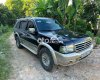 Ford Everest   2005 máy xăng xe cực chất 2005 - ford everest 2005 máy xăng xe cực chất