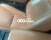 Lexus RX 450 Xe   450h 2010 2010 - Xe Lexus RX 450h 2010