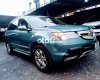Acura MDX  dk 2008 Canada rất đẹp đi 140 nghìn 2006 - Acura dk 2008 Canada rất đẹp đi 140 nghìn